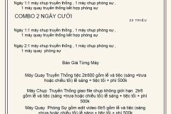 z7414826867837_077de565552a336b7f55916d8cdb6620