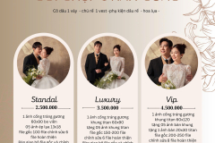 z7414826873806_5fdba5adc1d31511c9ed87b96edccd27