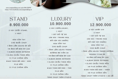 z7414826880104_d31939b459850a1448d8bee569577620