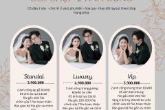 z7414826880780_34c50ebfbae845179961562439edc8f6