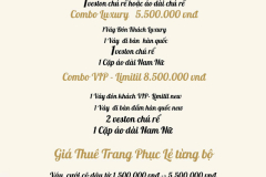 z7414826897740_e66b4c3ae129f6d825cad112edb6cf1e