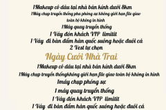 z7414826900597_fbfab4edf706a0f2f0d85d827a42e206