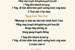 z7414826905796_da5f5a8cf9b5bd4d39c49dba5aca5625