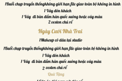 z7414826913641_bd5f4bd414de87c4c56d12aa5f4298ef