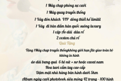 z7414826913862_456075916dbe8e9657bd70b40079ef04