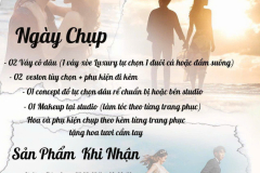 z7414826920975_979e9969089d4fca64527a961c1490e6