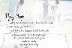 z7414826925533_c6616cd0cfe14bf267c3d2e1f0d353f9