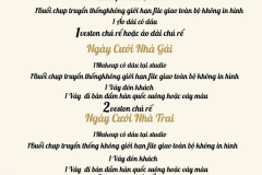 z7414826930331_f7b3530abbb04f5c5b538405128e2a6c