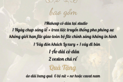 z7414827193533_408148035fa1a560d4acdfb9c2255197