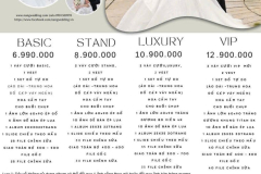 z7414827214410_150f19d7b70cf8d84bfa37e9f367d8c4