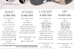 z7414827217216_b886d3d9a175ceef3f434acfbbc3b95d