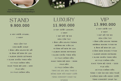 z7414827223609_d52de960355cf8520662764aaade7394