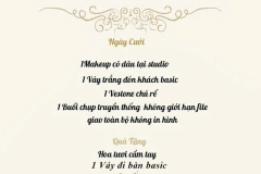 z7414827226789_f8da8ebd9a6875f098e28e3fa765f97b