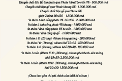 z7427702477302_c41639f16fc8cd17bffdda7ca2825d5c