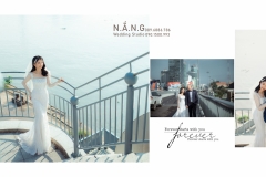 My-New-Project_03_result