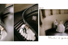 My-New-Project_15_result