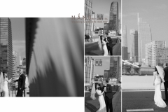 My-New-Project_1_result