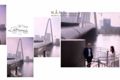 My-New-Project_3_result