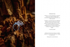 NANGWEDDING-DA-LAT-10