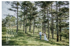 NANGWEDDING-DA-LAT-11