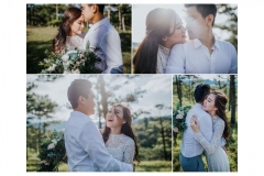 NANGWEDDING-DA-LAT-12