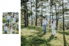 NANGWEDDING-DA-LAT-13