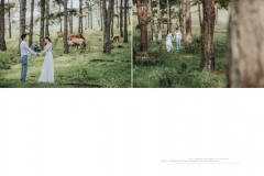 NANGWEDDING-DA-LAT-14