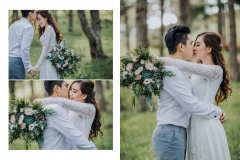 NANGWEDDING-DA-LAT-15