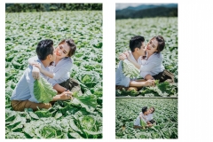 NANGWEDDING-DA-LAT-18