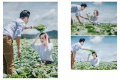 NANGWEDDING-DA-LAT-19
