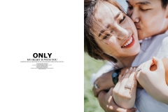 NANGWEDDING-DA-LAT-20