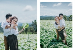 NANGWEDDING-DA-LAT-21