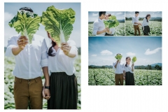 NANGWEDDING-DA-LAT-22