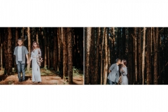 NANGWEDDING-DA-LAT-23