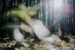 NANGWEDDING-DA-LAT-25