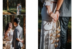 NANGWEDDING-DA-LAT-26