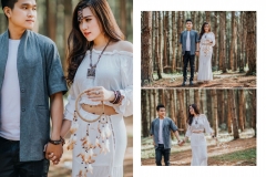 NANGWEDDING-DA-LAT-27