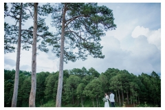 NANGWEDDING-DA-LAT-30