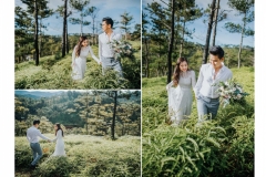 NANGWEDDING-DA-LAT-9