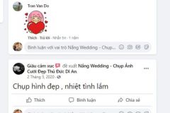 danh-gia-nang-wedding-11