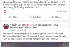 danh-gia-nang-wedding-14