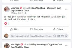 danh-gia-nang-wedding-16