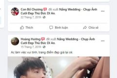 danh-gia-nang-wedding-17