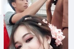danh-gia-nang-wedding-18
