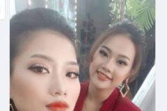 danh-gia-nang-wedding-20