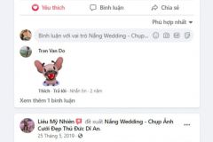 danh-gia-nang-wedding-21