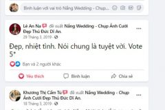 danh-gia-nang-wedding-23