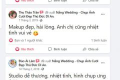 danh-gia-nang-wedding-24