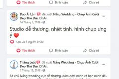 danh-gia-nang-wedding-25