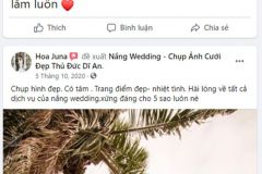 danh-gia-nang-wedding-26